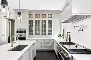 21 Lamboll St, Charleston, SC 29401 - Photo 19