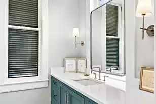 21 Lamboll St, Charleston, SC 29401 - Photo 47