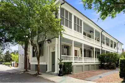 21 Lamboll Street, Charleston, SC 29401 - Photo 1