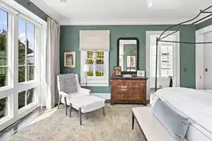 21 Lamboll St, Charleston, SC 29401 - Photo 33