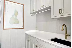 21 Lamboll St, Charleston, SC 29401 - Photo 55