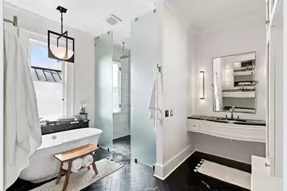 21 Lamboll Street, Charleston, SC 29401 - Photo 37
