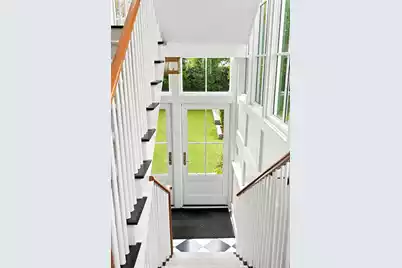 21 Lamboll Street, Charleston, SC 29401 - Photo 31