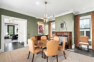 21 Lamboll St, Charleston, SC 29401 - Photo 13