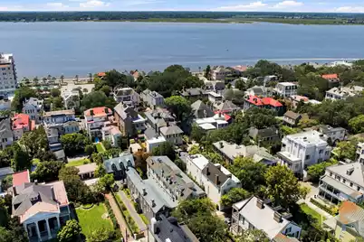 21 Lamboll Street, Charleston, SC 29401 - Photo 71