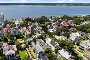 21 Lamboll St, Charleston, SC 29401 - Photo 71
