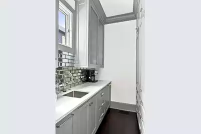 21 Lamboll Street, Charleston, SC 29401 - Photo 21