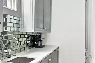 21 Lamboll St, Charleston, SC 29401 - Photo 21