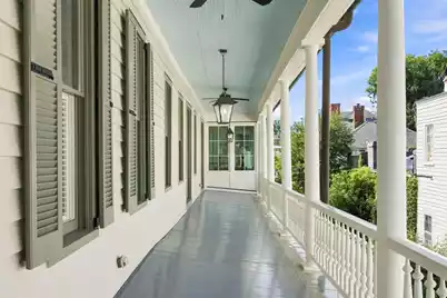 21 Lamboll Street, Charleston, SC 29401 - Photo 49