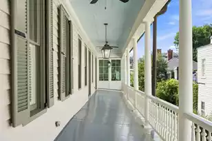 21 Lamboll St, Charleston, SC 29401 - Photo 49
