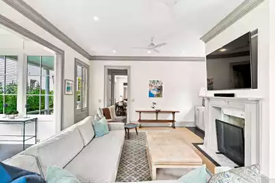 21 Lamboll Street, Charleston, SC 29401 - Photo 29