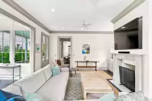 21 Lamboll St, Charleston, SC 29401 - Photo 29