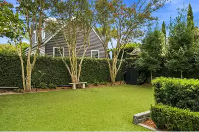 21 Lamboll Street, Charleston, SC 29401 - Photo 59