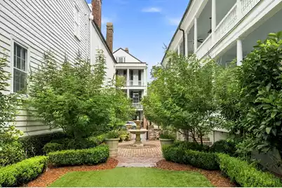 21 Lamboll Street, Charleston, SC 29401 - Photo 61