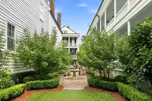 21 Lamboll St, Charleston, SC 29401 - Photo 61