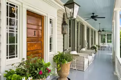 21 Lamboll Street, Charleston, SC 29401 - Photo 3