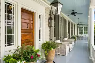 21 Lamboll St, Charleston, SC 29401 - Photo 3