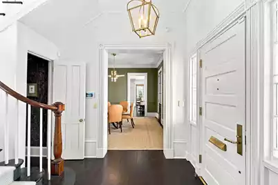 21 Lamboll Street, Charleston, SC 29401 - Photo 11