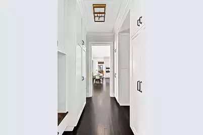 21 Lamboll Street, Charleston, SC 29401 - Photo 25