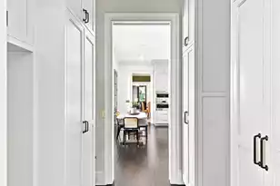 21 Lamboll St, Charleston, SC 29401 - Photo 25