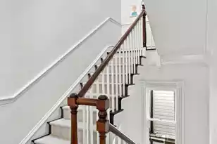 21 Lamboll St, Charleston, SC 29401 - Photo 45