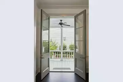 21 Lamboll Street, Charleston, SC 29401 - Photo 23