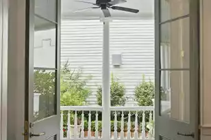 21 Lamboll St, Charleston, SC 29401 - Photo 23