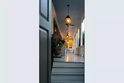 21 Lamboll Street, Charleston, SC 29401 - Photo 67