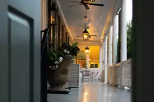 21 Lamboll St, Charleston, SC 29401 - Photo 67