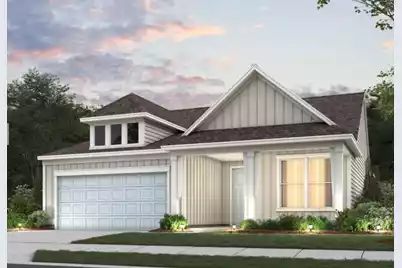 3097 Sawtimber, Charleston, SC 29492 - Photo 1