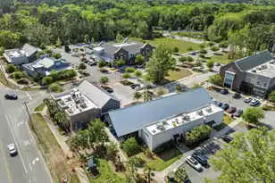 1809 Zelasko Dr, Johns Island, SC 29455 - Photo 35