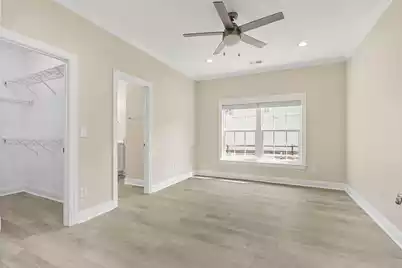 1809 Zelasko Drive, Johns Island, SC 29455 - Photo 15