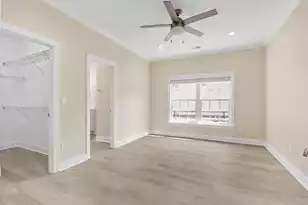 1809 Zelasko Dr, Johns Island, SC 29455 - Photo 15