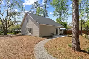 1809 Zelasko Dr, Johns Island, SC 29455 - Photo 29