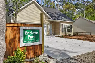 1809 Zelasko Drive, Johns Island, SC 29455 - Photo 3