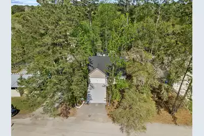 1809 Zelasko Drive, Johns Island, SC 29455 - Photo 33