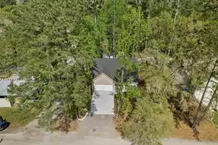1809 Zelasko Dr, Johns Island, SC 29455 - Photo 33