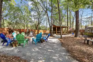 1809 Zelasko Dr, Johns Island, SC 29455 - Photo 31