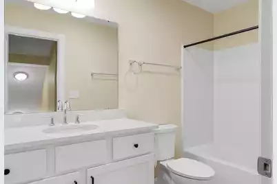 1809 Zelasko Drive, Johns Island, SC 29455 - Photo 25