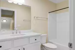 1809 Zelasko Dr, Johns Island, SC 29455 - Photo 25