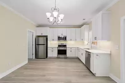 1809 Zelasko Drive, Johns Island, SC 29455 - Photo 13