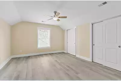 1809 Zelasko Drive, Johns Island, SC 29455 - Photo 23