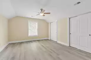1809 Zelasko Dr, Johns Island, SC 29455 - Photo 23