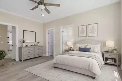 1809 Zelasko Drive, Johns Island, SC 29455 - Photo 17