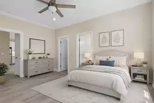 1809 Zelasko Dr, Johns Island, SC 29455 - Photo 17