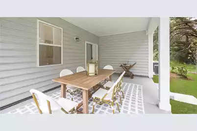 615 Cropfield Drive, Summerville, SC 29485 - Photo 13