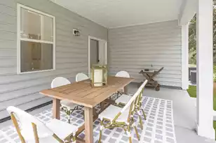 615 Cropfield Dr, Summerville, SC 29485 - Photo 13