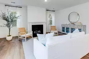 615 Cropfield Dr, Summerville, SC 29485 - Photo 5