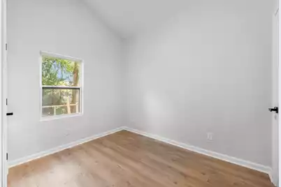 2512 Bennett Yard Road #Apt A, North Charleston, SC 29405 - Photo 11