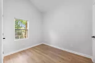2512 Bennett Yard Rd #A, North Charleston, SC 29405 - Photo 11